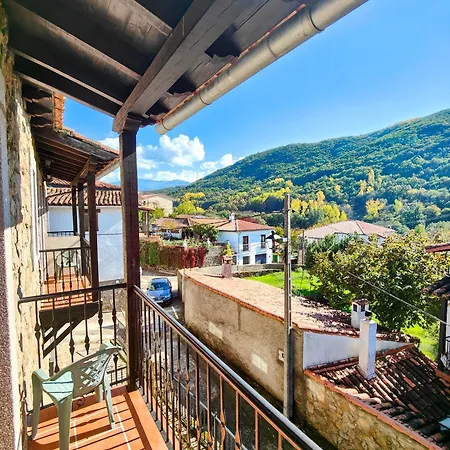 Gæstehus Montemayor 3*